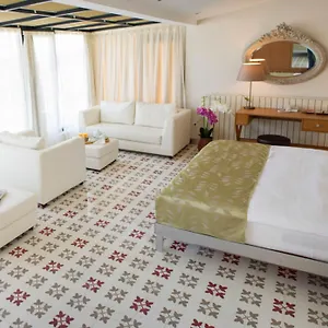 Wame Nisantasi Hotel